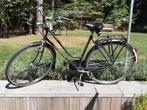 Mooie vintage damesfiets Norta Ashford, Ophalen, Gebruikt, Versnellingen, 50 tot 53 cm