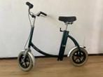 Van raam loopfiets., Ophalen of Verzenden, Gebruikt