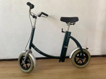 Vélo d'équilibre Van Raam, Enlèvement ou Envoi, Utilisé