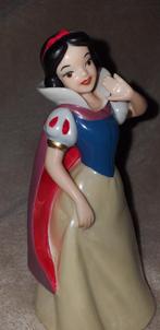 Vintage Sneeuwwitje - Disney, Verzamelen, Verzenden, Zo goed als nieuw, Fantasy