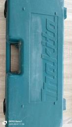 Scie sabre, Doe-het-zelf en Bouw, Gereedschap | Zaagmachines, Ophalen, Gebruikt, Reciprozaag, Makita