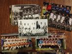Rsc anderlecht ploeg foto, Tickets en Kaartjes