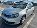 Golf 1.6 TDI GVV !, Euro 5, Achat, Diesel, Particulier