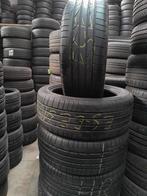 255/45R20 255+45+20 255/45/20 zomer Bridgestone, Ophalen of Verzenden