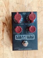 airchild J.Rockett, Enlèvement ou Envoi, Comme neuf, Compresseur