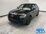 Q2 S-LINE LY9T BLACKPACK Voorkop FRONT 1.0 TSI ENGELS KOLAMP, Auto-onderdelen, Carrosserie, Nieuw, Voor, Audi