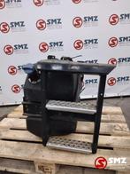 Occ Réservoir AdBlue 60 L Euro 6 MAN TGX 811540250, Utilisé, MAN, Systèmes à carburant