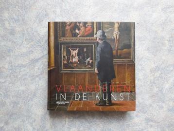 Vlaanderen Kunst Schilderij Rembrandt Rubens School Verf Pot beschikbaar voor biedingen