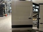 Mercedes Sprinter W907 2019-2024 schuifdeur wit, Auto-onderdelen, Gebruikt, Deur, Mercedes-Benz, Rechts