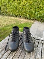 Voetbalschoenen Te Koop, Ophalen, Gebruikt, Schoenen