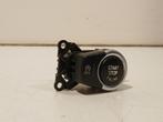 START/STOP SCHAKELAAR BMW X3 (F25) (922523903), Auto-onderdelen, Gebruikt, BMW
