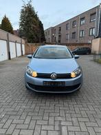 Volkswagen Golf à six moteurs 1.4, Euro 5, Achat, 14 cm³, Entreprise