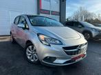 Opel Corsa 1.3 CDTi**2016**Euro 6, Auto's, Euro 6, 4 cilinders, 5 deurs, Radio