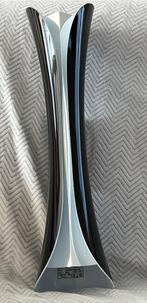 Artemide Cadmo Wandlamp / lampe murale