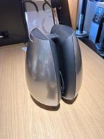 Bang & Olufsen Beolab 11 Dark Grey Subwoofer - B&O, Subwoofer, Info@bang-olufsen.dk, Zo goed als nieuw, 120 watt of meer