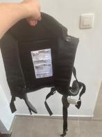 Puériculture Articles pour Enfants, Enlèvement