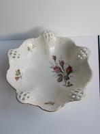 Vintage Rosenthal Group Duitse klassieke Rose collectie, Antiek en Kunst, Ophalen of Verzenden