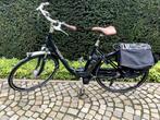 Gazelle Orange C, Ophalen, Gebruikt, Versnellingen, 50 tot 53 cm