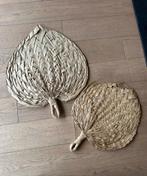 Herfstdecoratie, Ophalen, Zo goed als nieuw