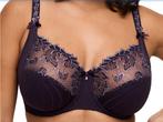 BH Primadonna, Kleding | Dames, Ondergoed en Lingerie, Prima Donna, Ophalen of Verzenden, Paars, BH