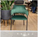 Horeca materiaal, Articles professionnels, Horeca | Mobilier & Aménagement, Enlèvement ou Envoi, Neuf, dans son emballage, Mobilier