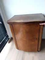 Enciene Machine a coudre, Antiek en Kunst, Antiek | Naaimachines, Ophalen