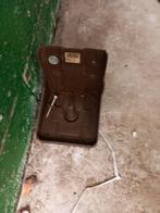 weide benodigdheden, Dieren en Toebehoren, Weidegang