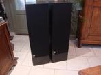JBL LX1000 FOUTLOOS... WAT EEN GELUID!..., Audio, Tv en Foto, Luidsprekerboxen, Ophalen, JBL
