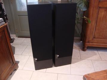 JBL LX1000 FOUTLOOS... WAT EEN GELUID!... beschikbaar voor biedingen