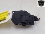 KACHELSTELMOTOR Porsche 911 (991) (CF185001), Auto-onderdelen, Gebruikt, Porsche