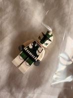 Clone Commander Gree Minifigure, Ophalen, Zo goed als nieuw, Actiefiguurtje