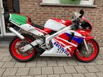 Honda nsr 250 mc21, Motoren, 2 cilinders, Sport, Meer dan 35 kW, 249 cc