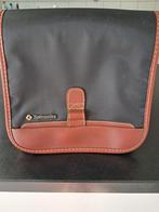 Handtas van het merk Samsonite.🌲🎅🌲🎅, Gebruikt, Zwart, Minder dan 40 cm, Minder dan 35 cm