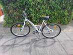 Moutenbike ., Fietsen en Brommers, Ophalen, Zo goed als nieuw