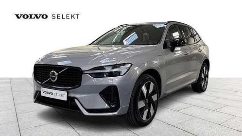 Volvo XC60 Recharge Plus Dark T8 AWD Plug-in hybrid, Auto's, Volvo, Particulier, XC60, 4x4, ABS, Airbags, Airconditioning, Centrale vergrendeling