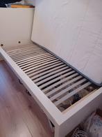 Nouveau lit pour enfant, Neuf, 90 cm, Une personne, Enlèvement