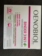 Oenobiol, Ophalen of Verzenden, Nieuw, Overige typen