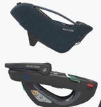 Maxi cosi coral 2in1 50e uro afhaling wondelgem 9032, Fietsen en Brommers, Ophalen