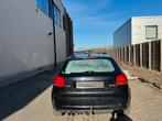 Audi A3 1.9 diesel Airco, Autos, Achat, Entreprise, Boîte manuelle, Diesel