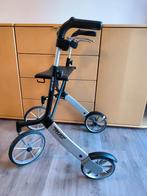 ROLLATOR TRUST let's go out DEAMBULATEUR, Enlèvement, Poids léger, Utilisé