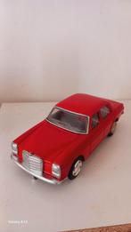 Blikken speelgoed, Ophalen of Verzenden