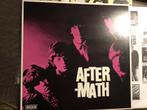 lp the rolling stones aftermath, Cd's en Dvd's, Ophalen of Verzenden