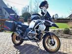 BMW GSA 1250 Ralley (Full Option), Motoren, Particulier, Meer dan 35 kW, Enduro