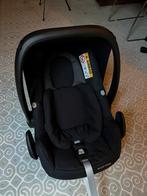 Maxi-Cosi CabrioFix, Kinderen en Baby's, Autostoeltjes, Ophalen, Zo goed als nieuw, Maxi-Cosi, Isofix