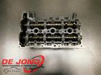 Culasse d'un BMW X1, Autos : Pièces & Accessoires, Moteurs & Accessoires, -, 3 mois de garantie, Utilisé, -