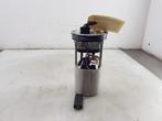 BRANDSTOFPOMP Ford S-Max (GBW) (|1506989|6G919H307AF|), Gebruikt, Ford