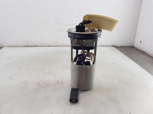 BRANDSTOFPOMP Ford S-Max (GBW) (|1506989|6G919H307AF|), Auto-onderdelen, Brandstofsystemen, Ford, Gebruikt