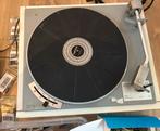 Lenco L70+vele extra’s (waaronder 4 naalden stanton 500), Ophalen, Gebruikt, Platenspeler, Overige merken