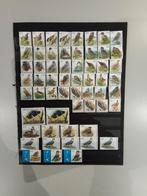 BUZIN VOGELS, Neuf, Enlèvement ou Envoi, Autre, Non oblitéré