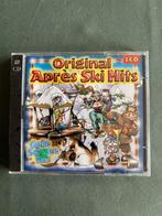Original Après Ski Hits, Ophalen of Verzenden, Nieuw in verpakking